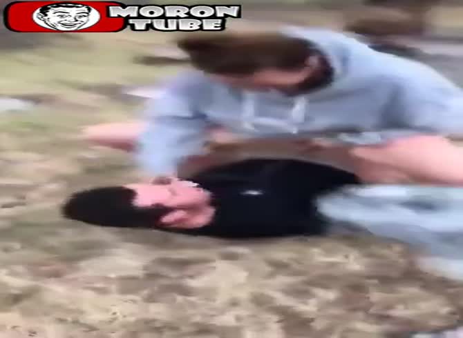 Video :Never place a wager with this woman!